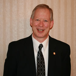 Ed Bryant