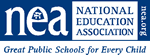 National Education Association