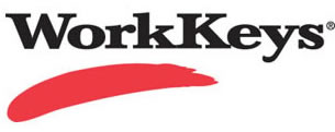workkeys logo