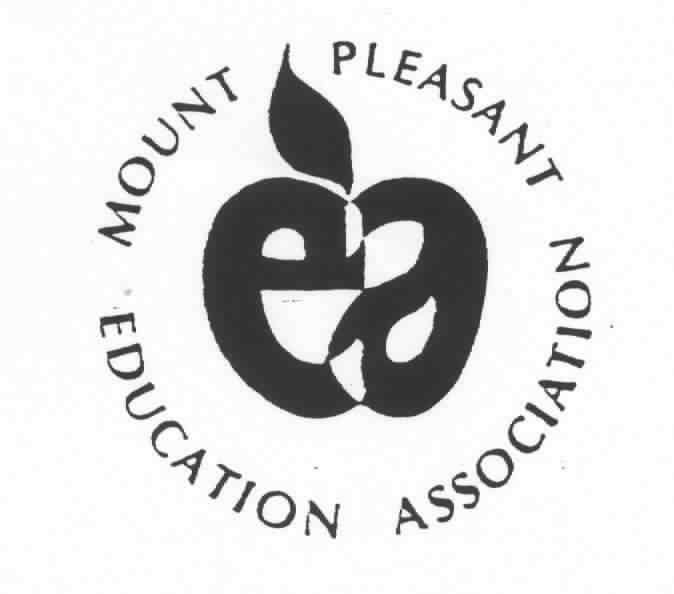 MPEA logo