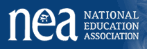 National Education Association