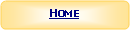 Rounded Rectangle: Home